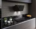 Franke AQ Sense hood