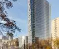 Mint Legacy Tower