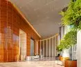 Mint Legacy Tower
