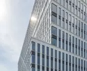 Center South (Phase I)
