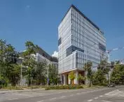 Centrum Południe (I faza)