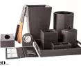 Equipment of public bathrooms