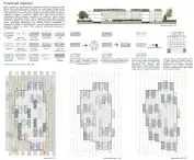 przestrzeń edukacyjna