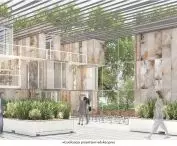 przestrzeń edukacyjna