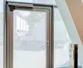 GEZE Slimdrive EMD