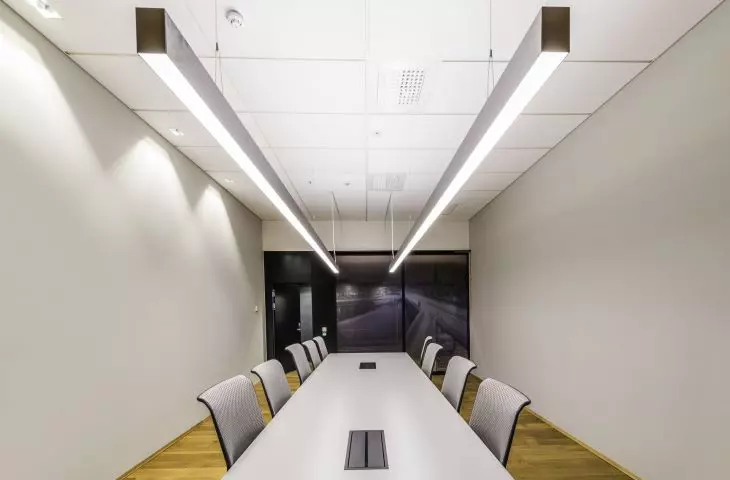Trilux