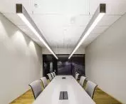 Trilux