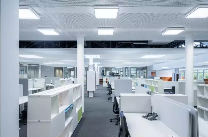 Trilux