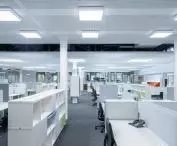 Trilux