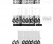Projekt punktowca w Gdańsku, idea projektu