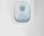 Kolekcja Ona, innowacyjna powłoka Superglaze®