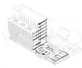 Brooklyn Senior Affordable Housing
