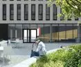 Brooklyn Senior Affordable Housing