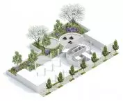 Brooklyn Senior Affordable Housing