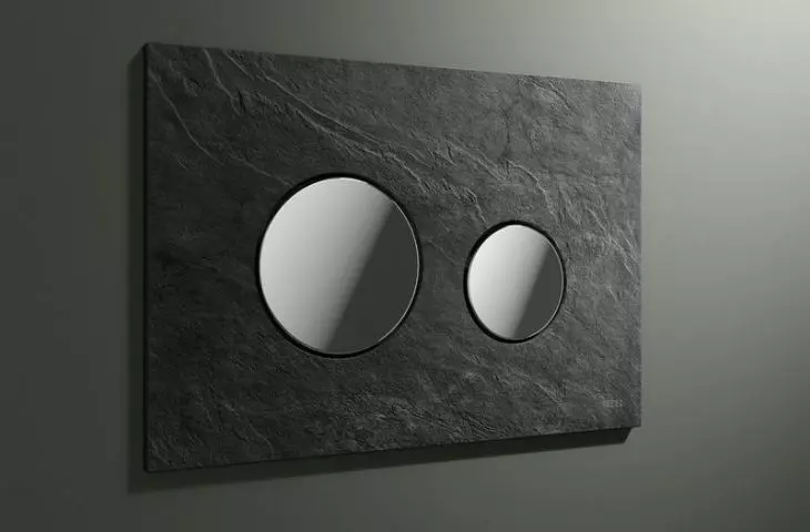 Stone elements