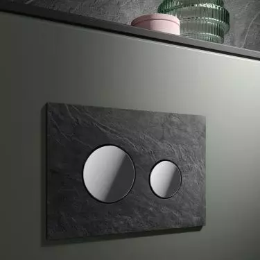 Stone elements