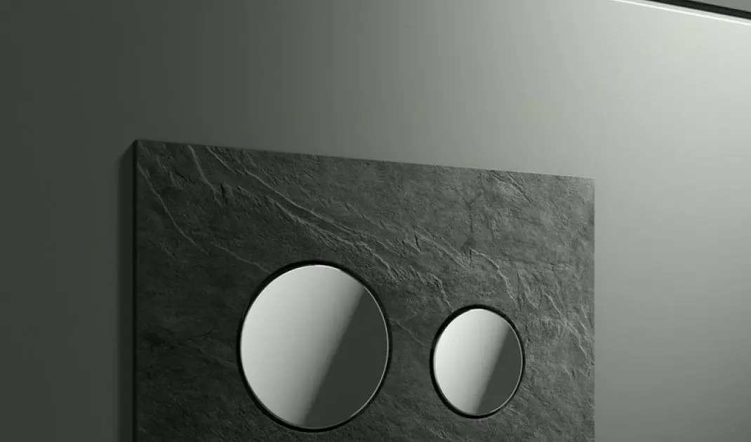 Kamienne elementy