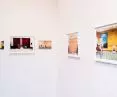 Exhibition 