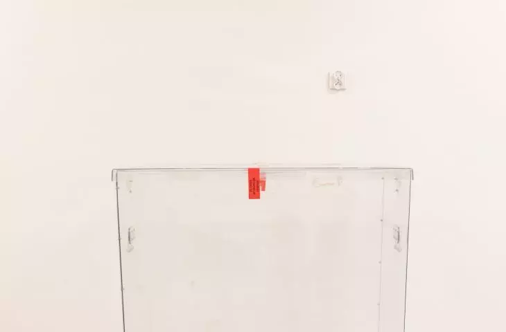 Exhibition 