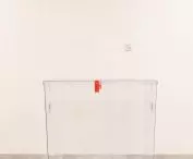 Exhibition 