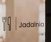 The team also designed the visual information
