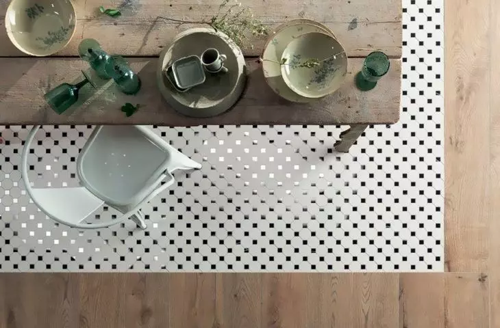 Boho