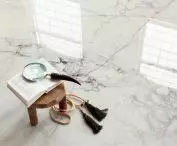 Balance Stone