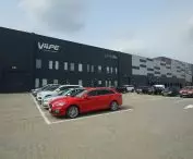 Vilpe