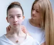 Parametrically generated jewelry may be the future of design