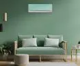 Rotenso Versu Cloth Caramel Mint