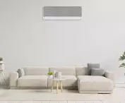 Rotenso Versu Cloth Stone