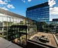LIXA office complex 