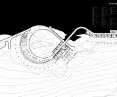 II Nagroda, „The spiral – projekt budynku wielofunkcyjnego z częścią hotelową”