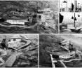 II Nagroda, „The spiral – projekt budynku wielofunkcyjnego z częścią hotelową”