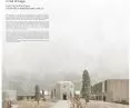 III Nagroda, „L’arte della vita. Centrum artterapii i adaptacja renesansowej kaplicy”