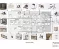 Wyróżnienie (ex aequo), „Funkcje detalu we współczesnej architekturze. Projekt domu mieszkalnego w strefie podmiejskiej”