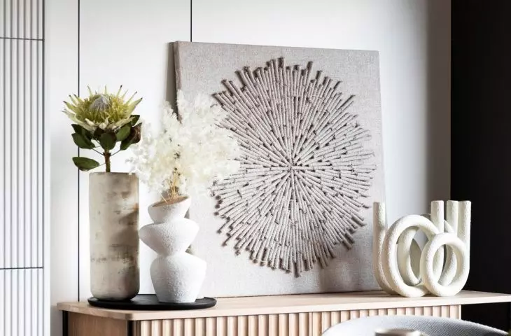 Decorations
