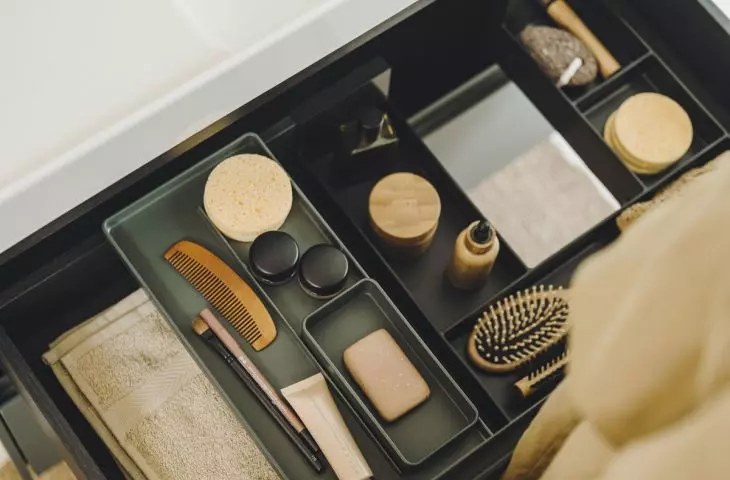 She Collection