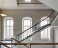 New Palace in Stuttgart