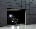 Gate MacroPro 2.0 ELH
