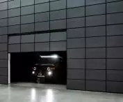 Brama MakroPro 2.0 ELH