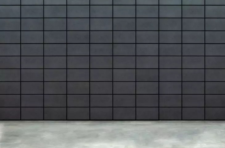 Brama MakroPro 2.0 ELH