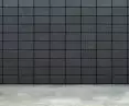 Gate MacroPro 2.0 ELH