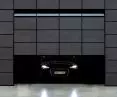 Gate MacroPro 2.0 ELH
