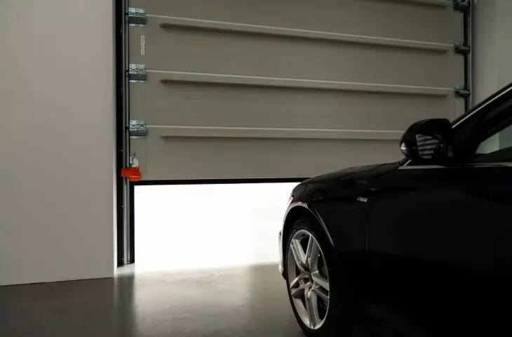 Gate MacroPro 2.0 ELH