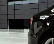 Gate MacroPro 2.0 ELH