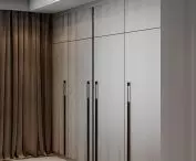 Uchwyt Extend
