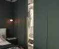 Hexa Long handle