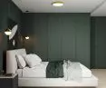 Hexa Long handle
