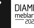 award Diamond of the Furniture Industry 2023